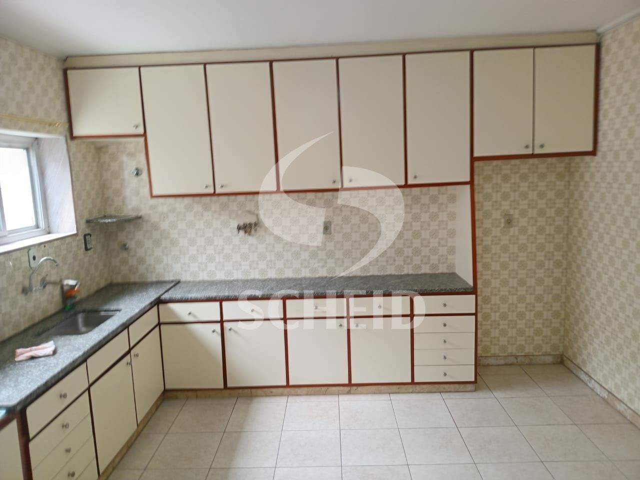 Foto 28