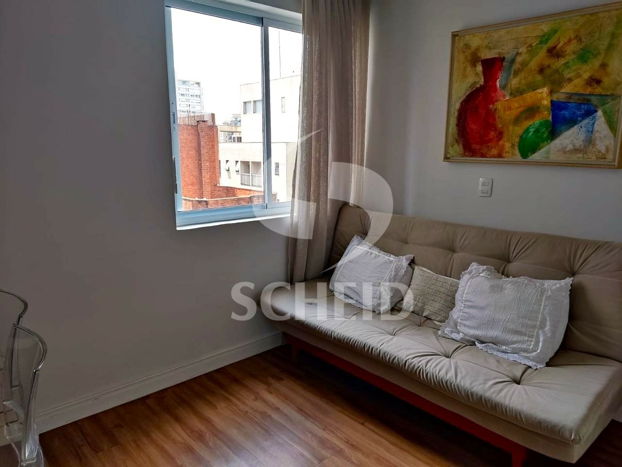 Foto 11