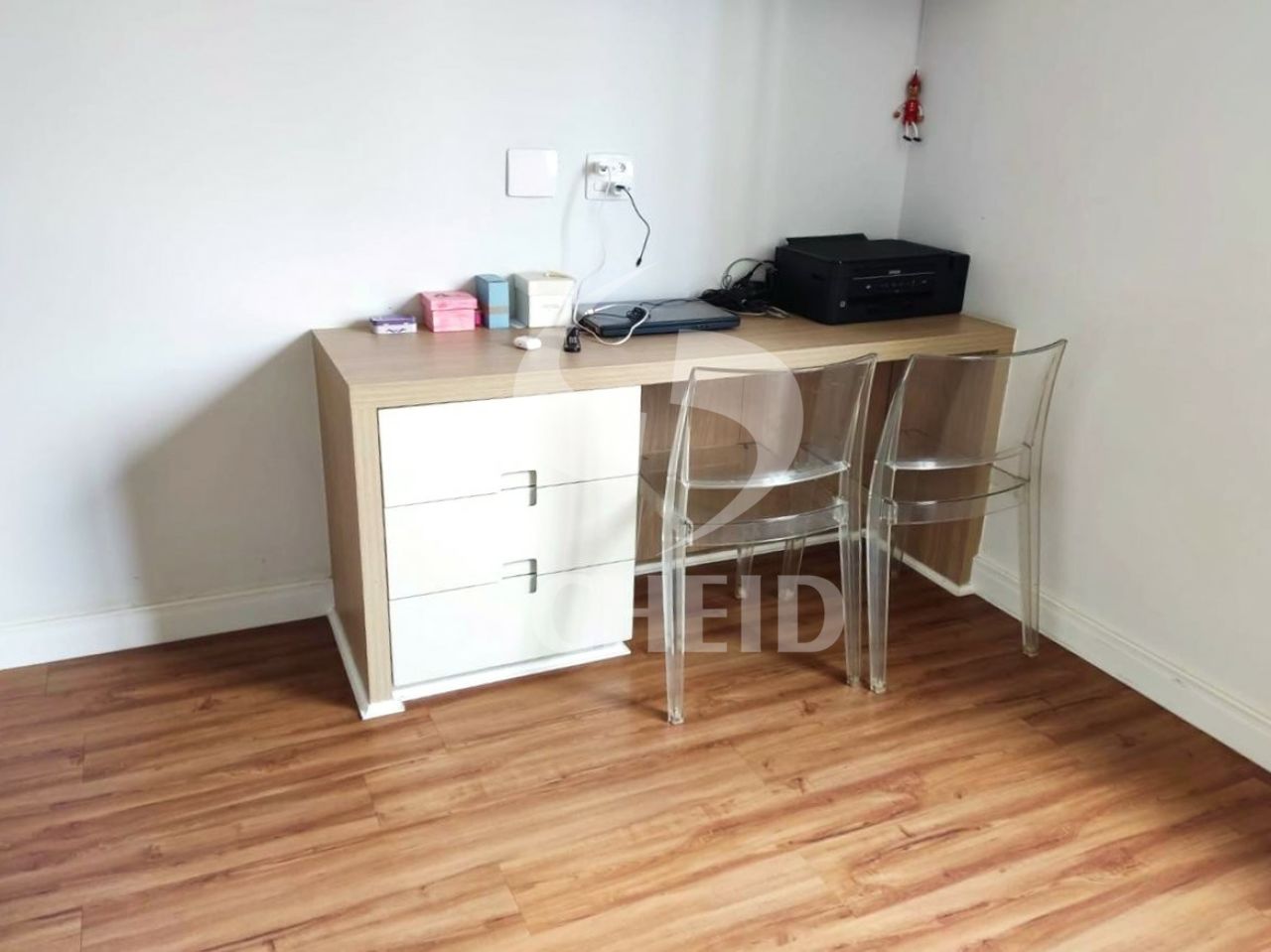 Foto 12