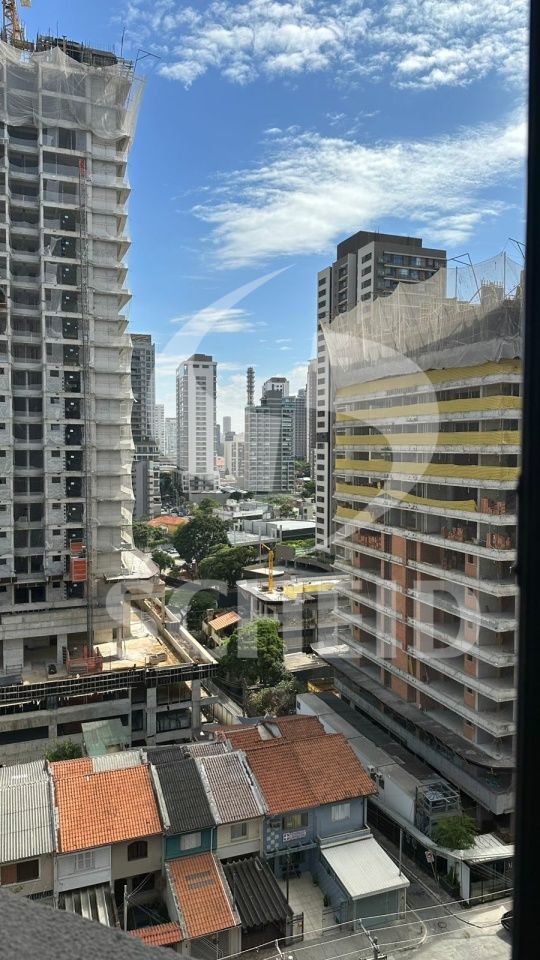 Foto 17