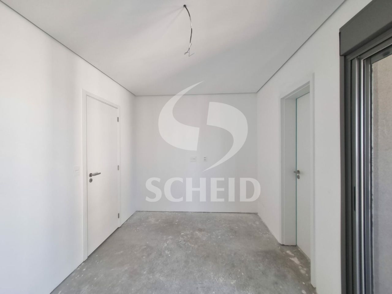Foto 19