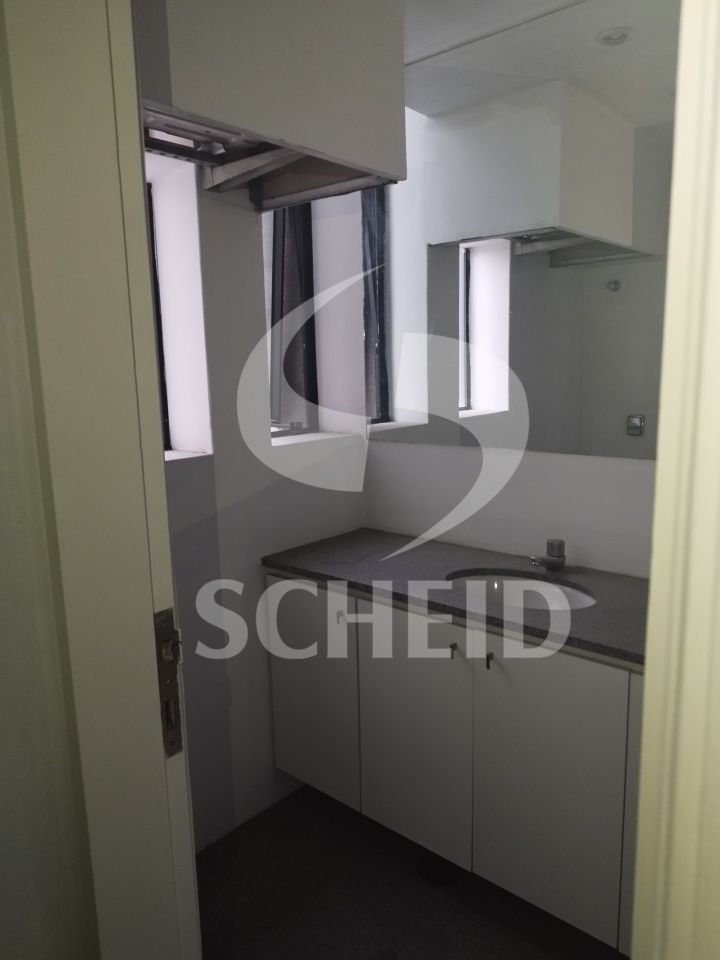 Foto 20