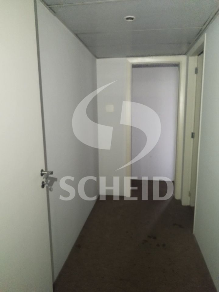 Foto 18