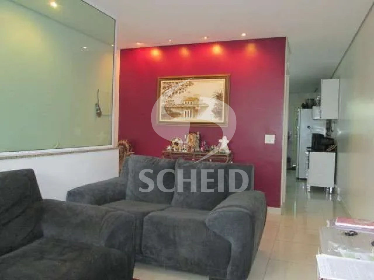Foto 1