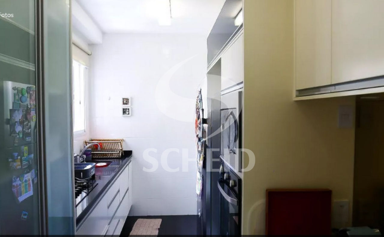 Foto 11