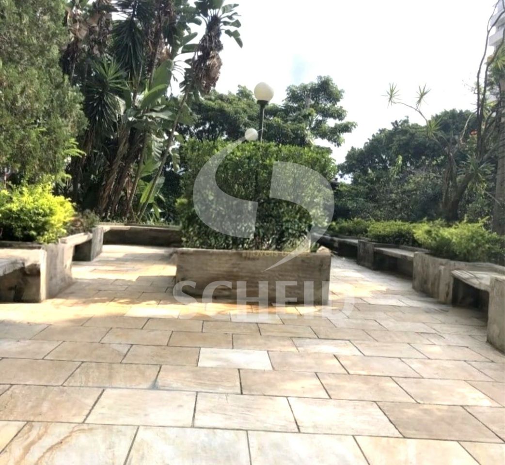 Foto 34