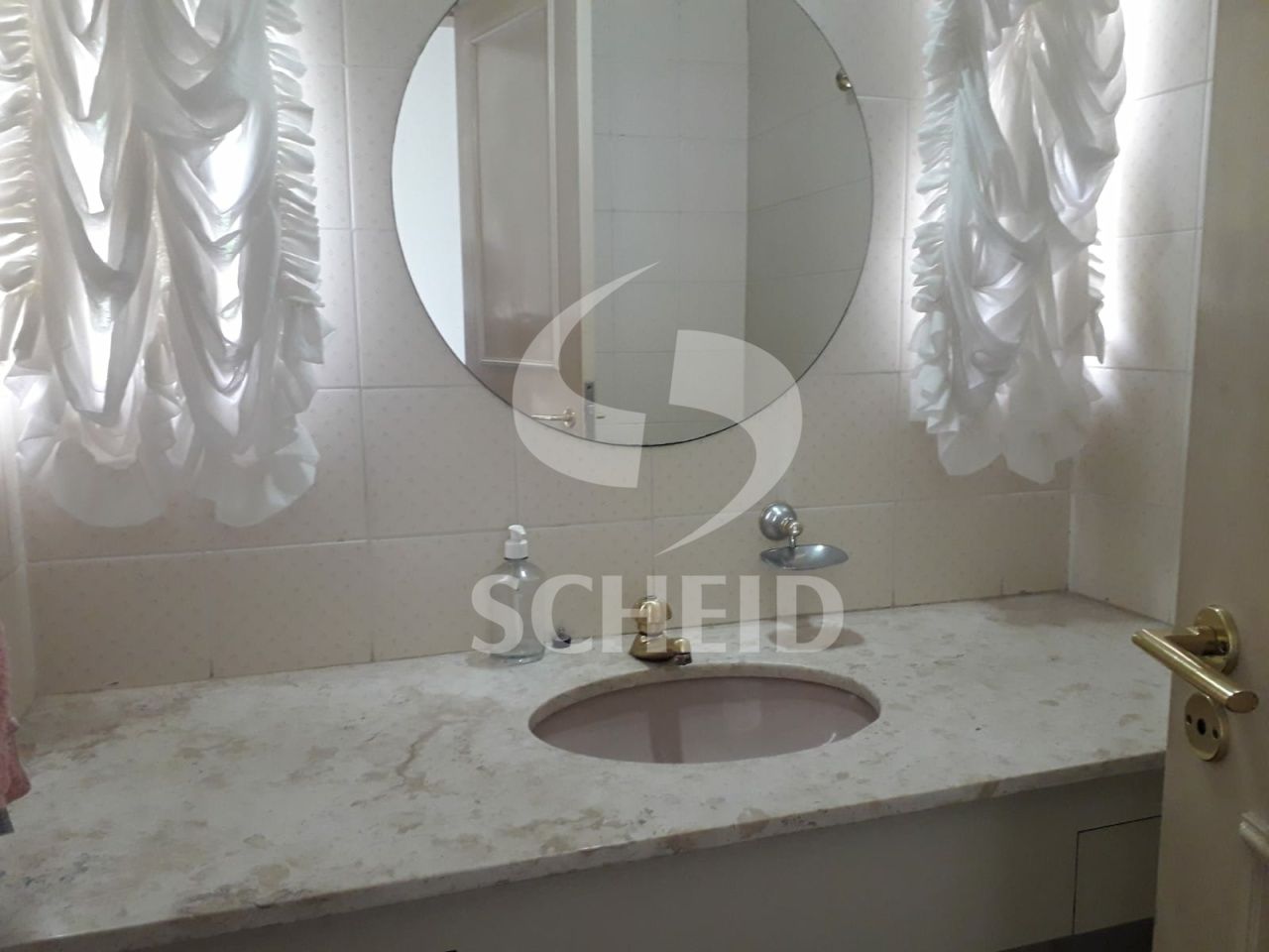 Foto 9