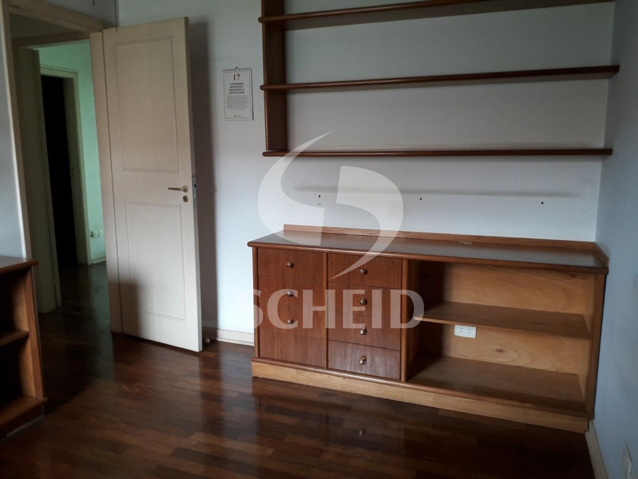 Foto 23