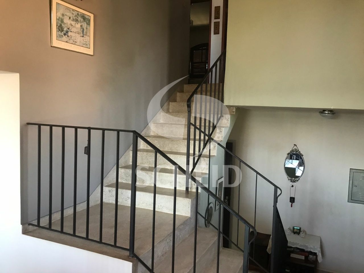 Foto 20
