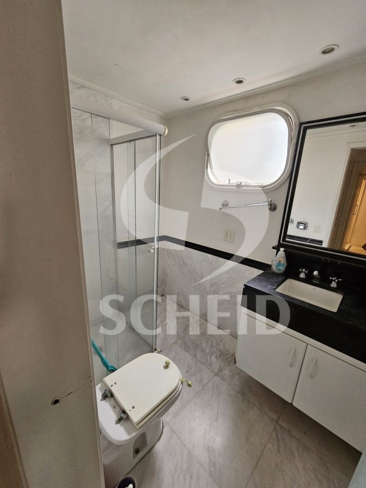 Foto 28