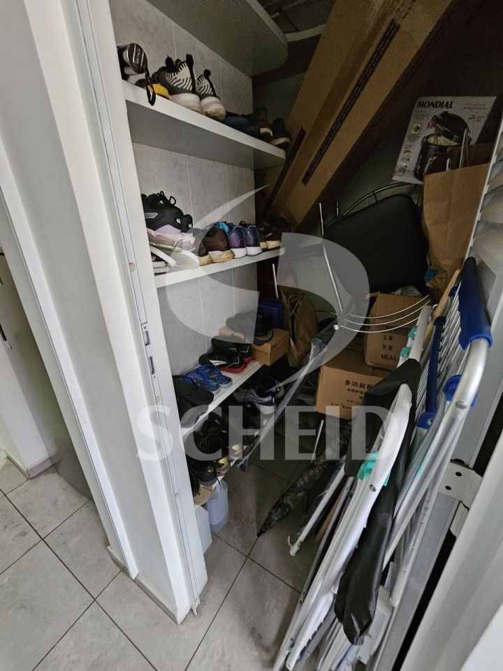 Foto 37