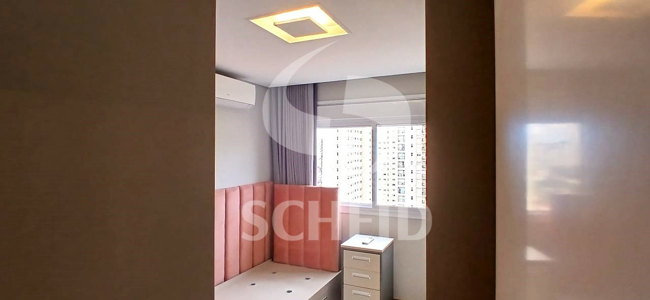 Foto 24