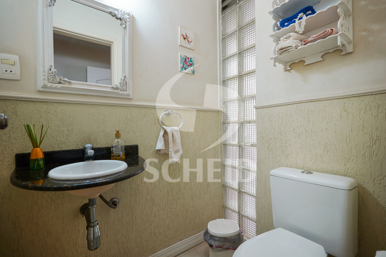 Foto 31