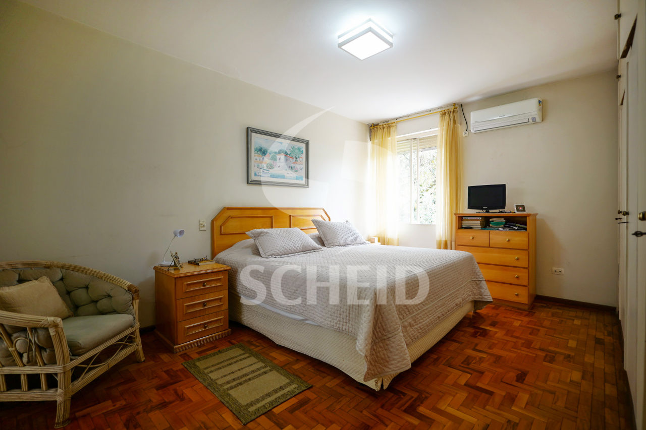 Foto 40
