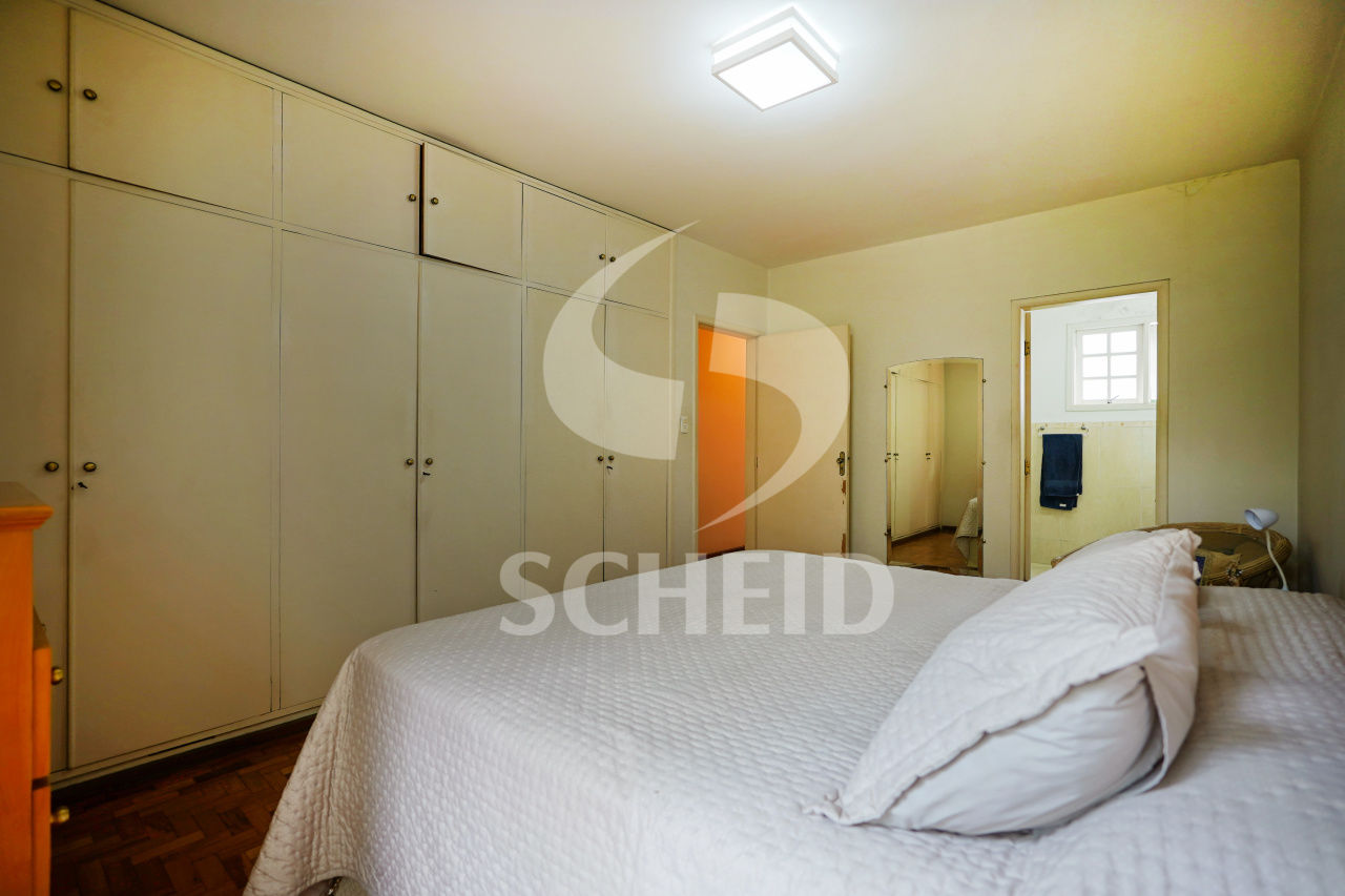 Foto 41