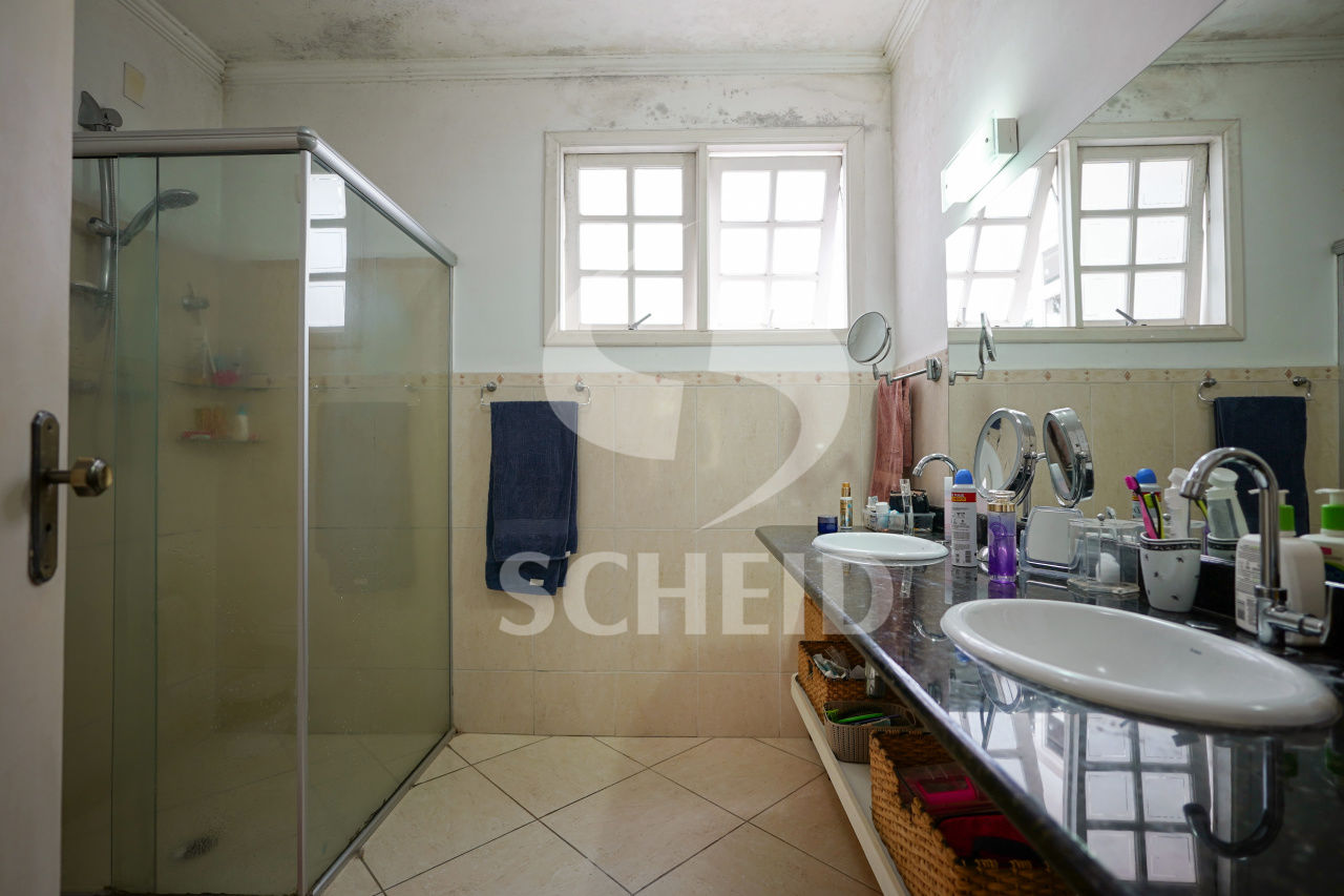 Foto 42