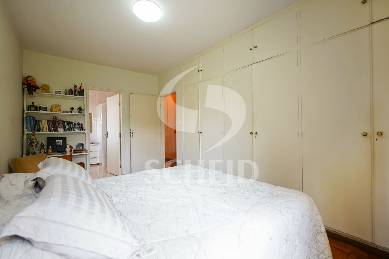 Foto 44
