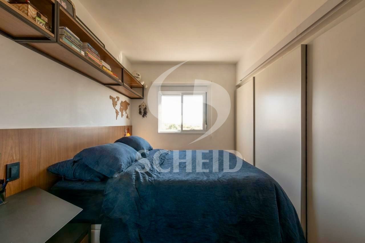 Foto 13