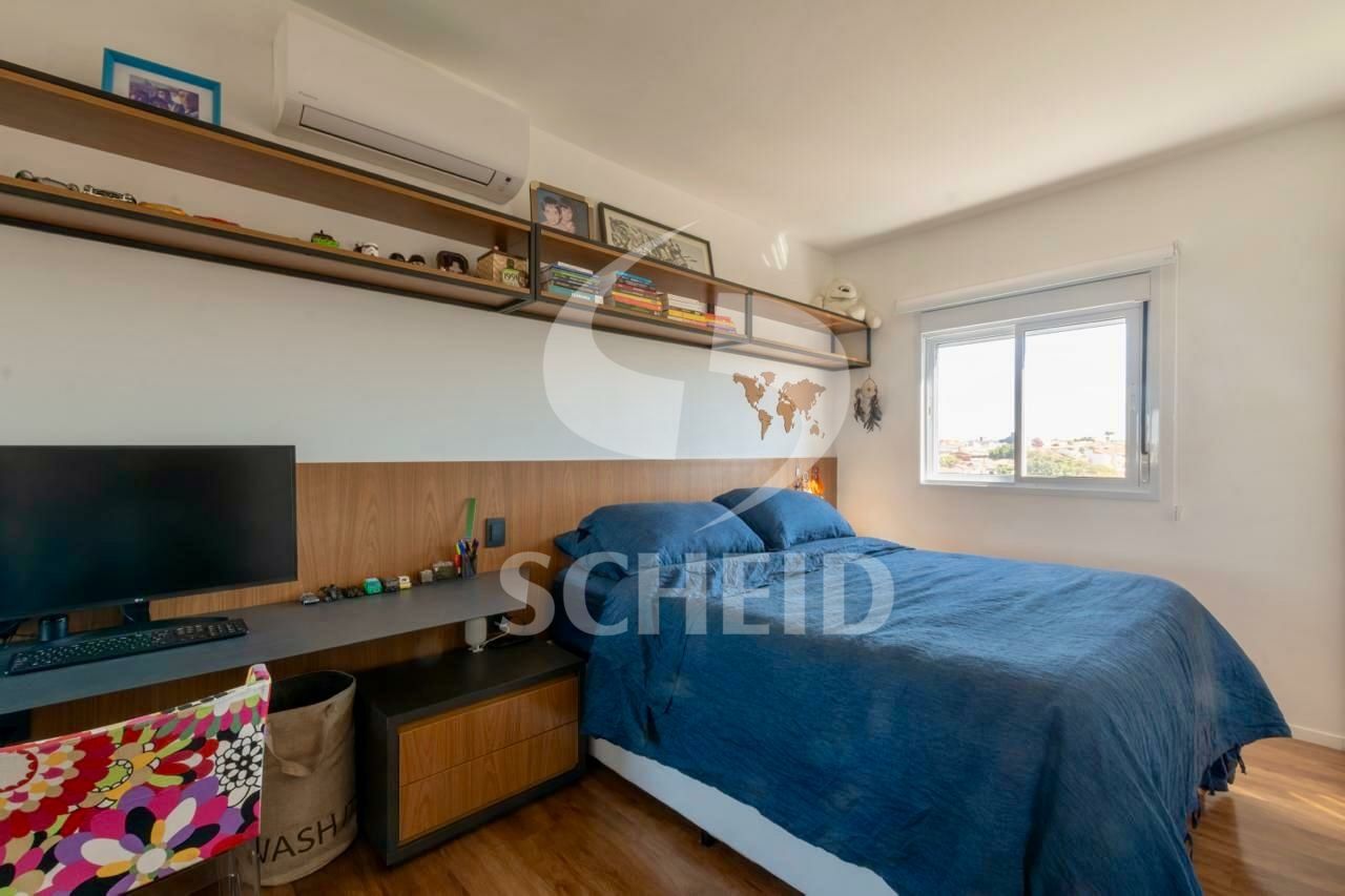 Foto 12