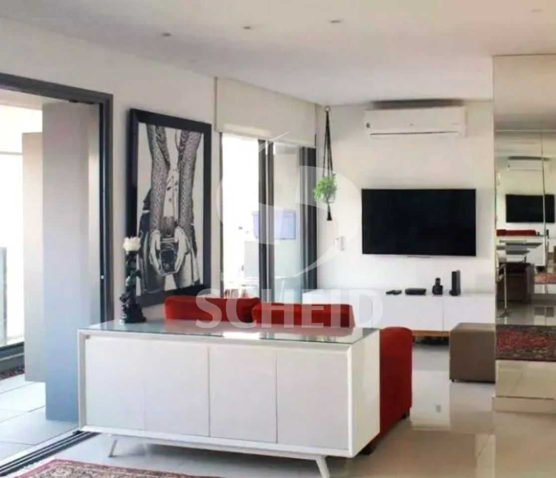 Foto 7