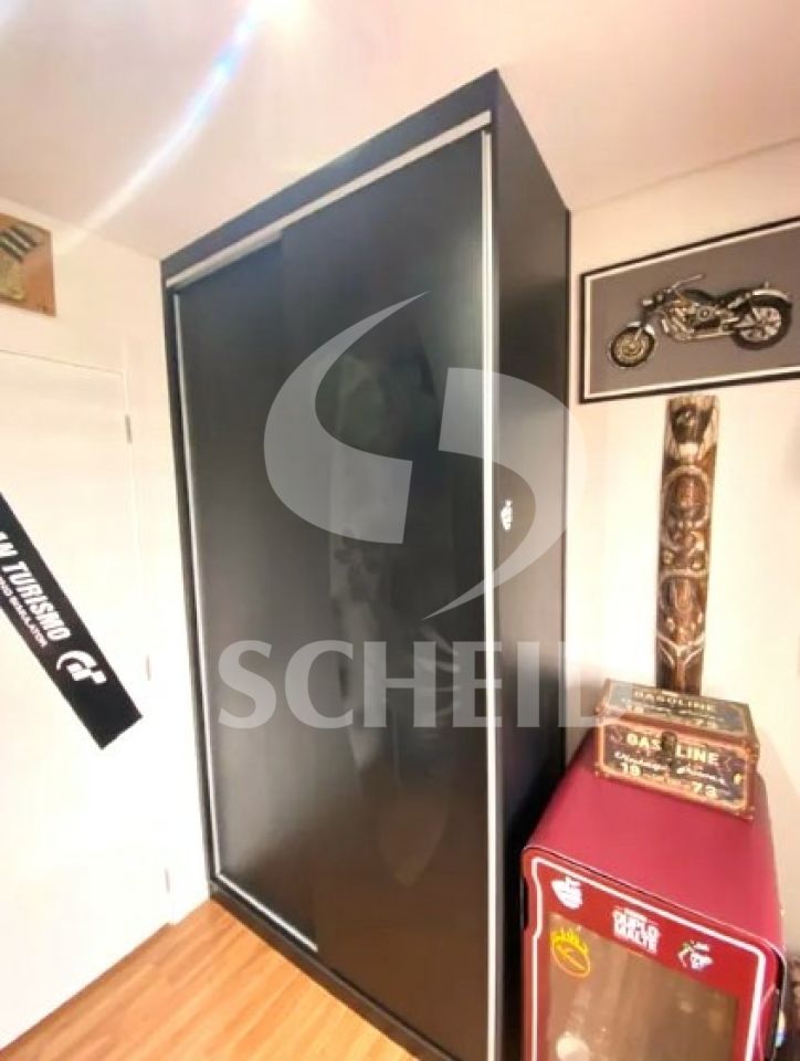 Foto 12