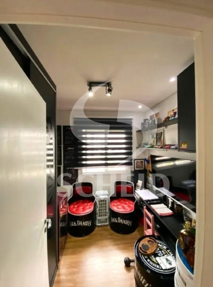 Foto 11