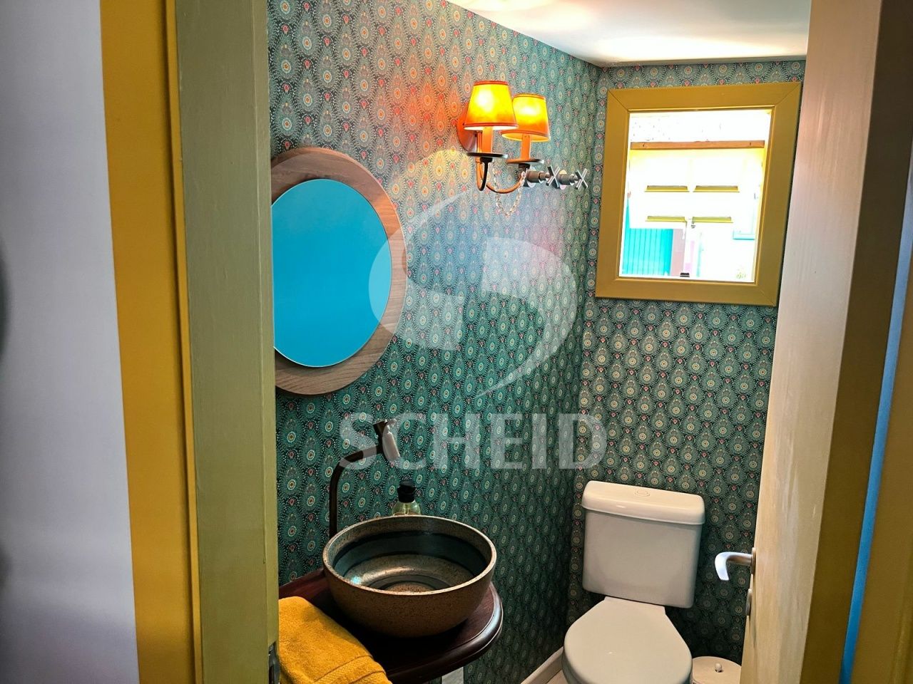 Foto 12