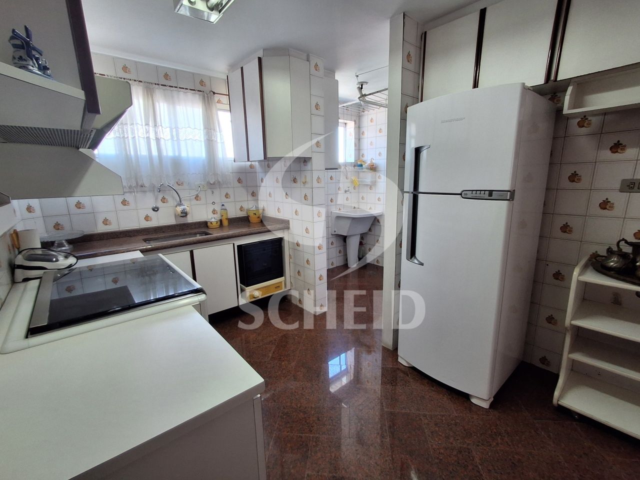 Foto 7