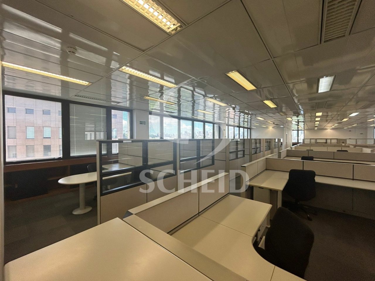 Foto 11