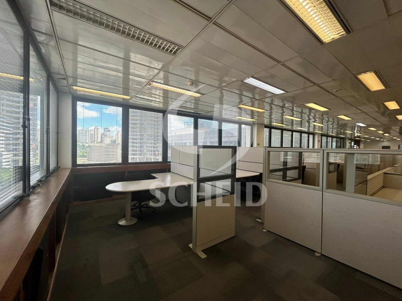 Foto 9