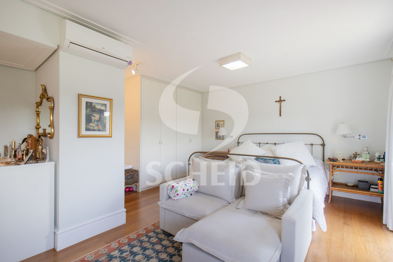 Foto 31