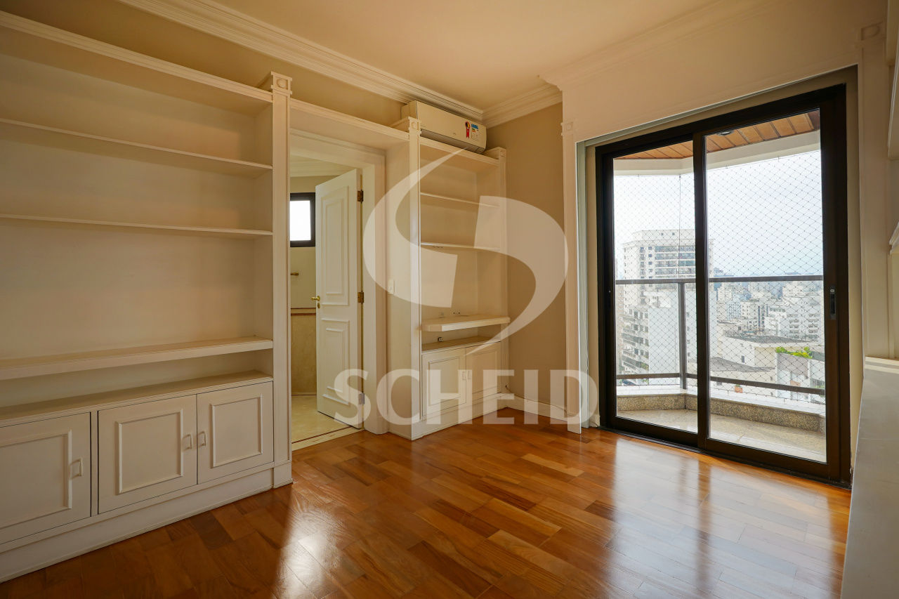 Foto 44