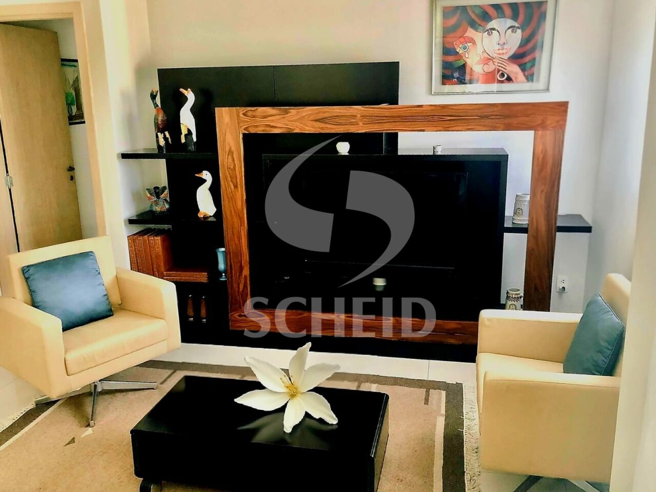 Foto 1