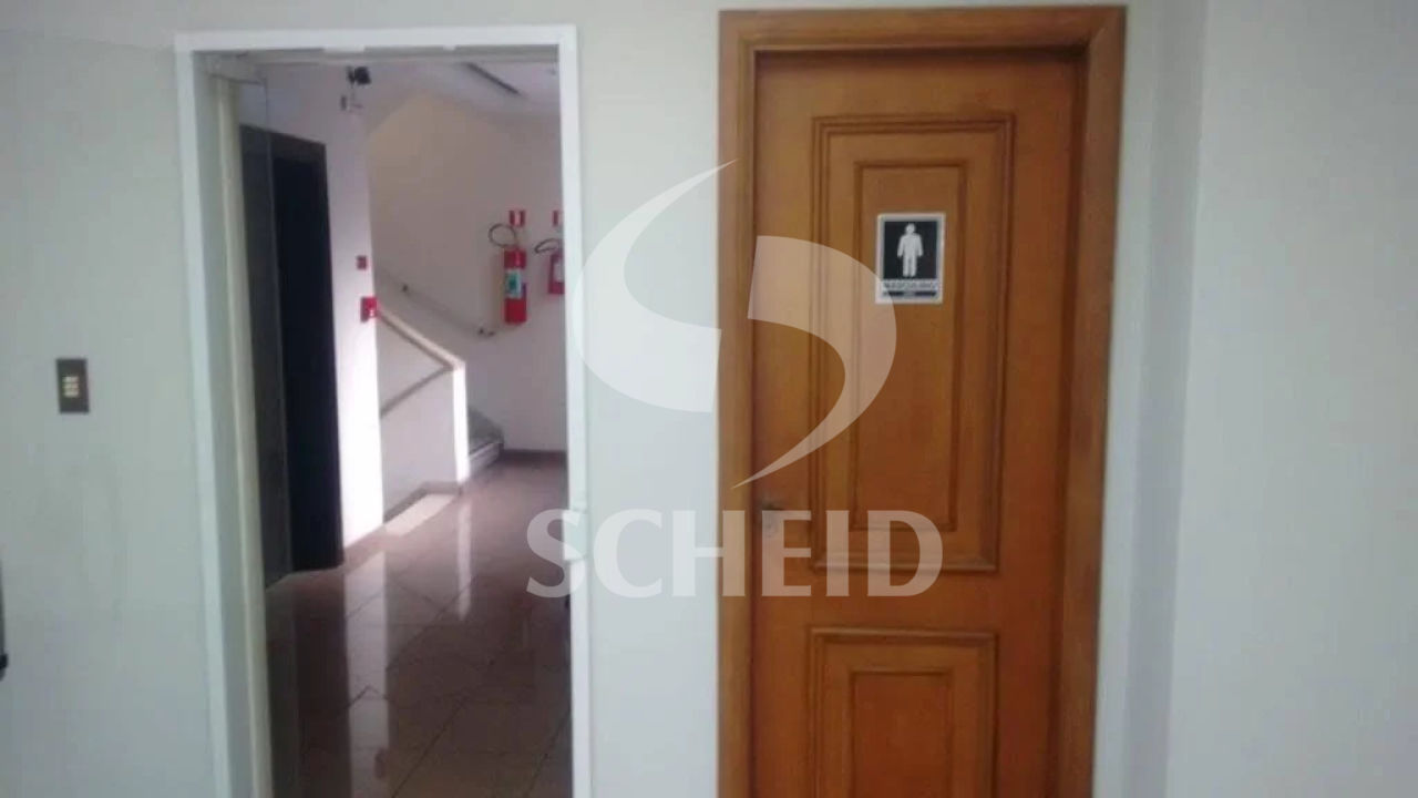 Foto 11