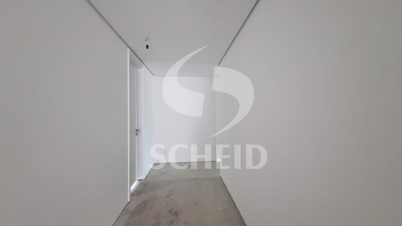 Foto 21