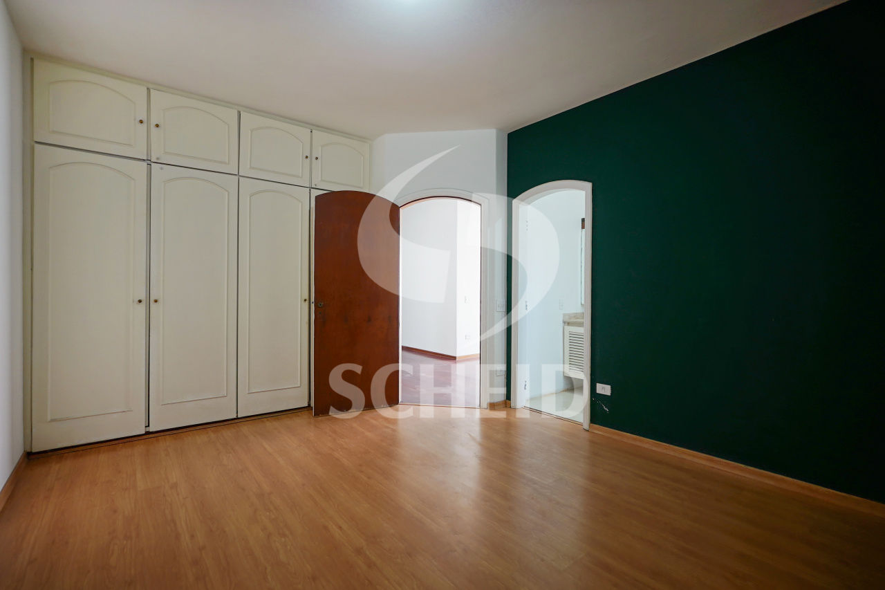 Foto 41