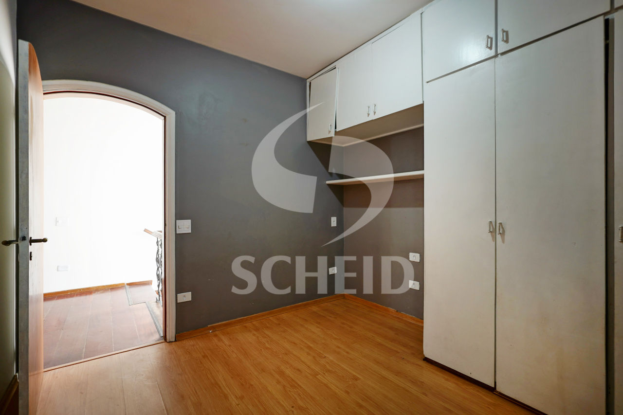 Foto 44