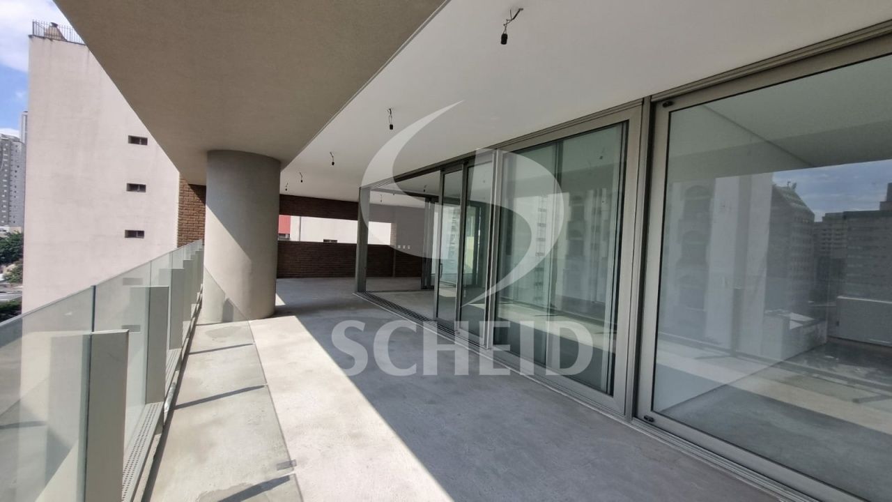 Foto 33