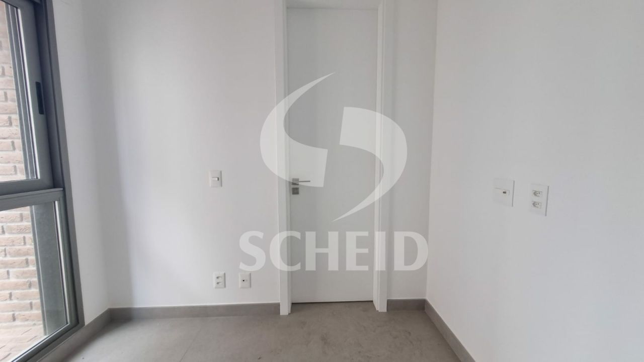 Foto 22