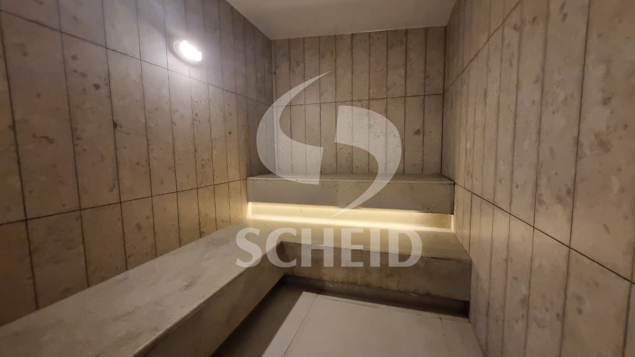 Foto 41