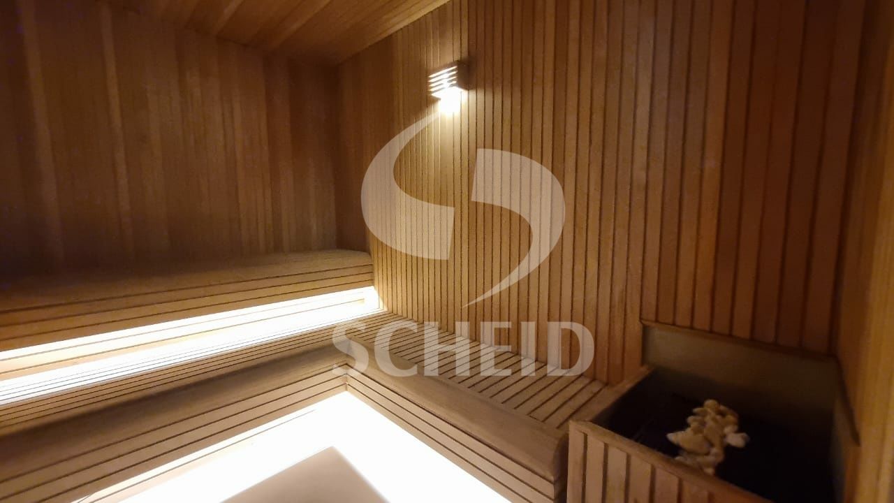 Foto 40