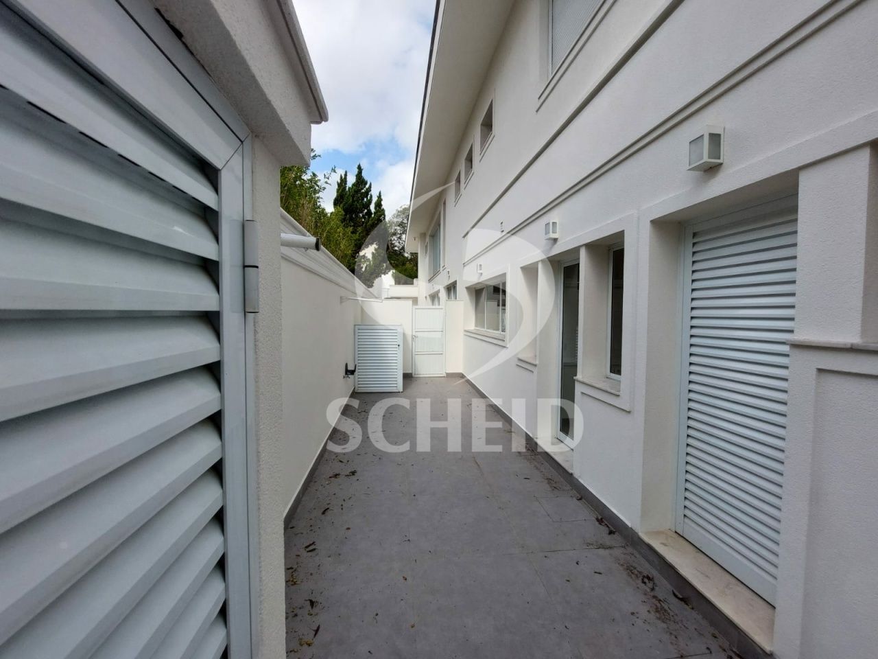 Foto 37