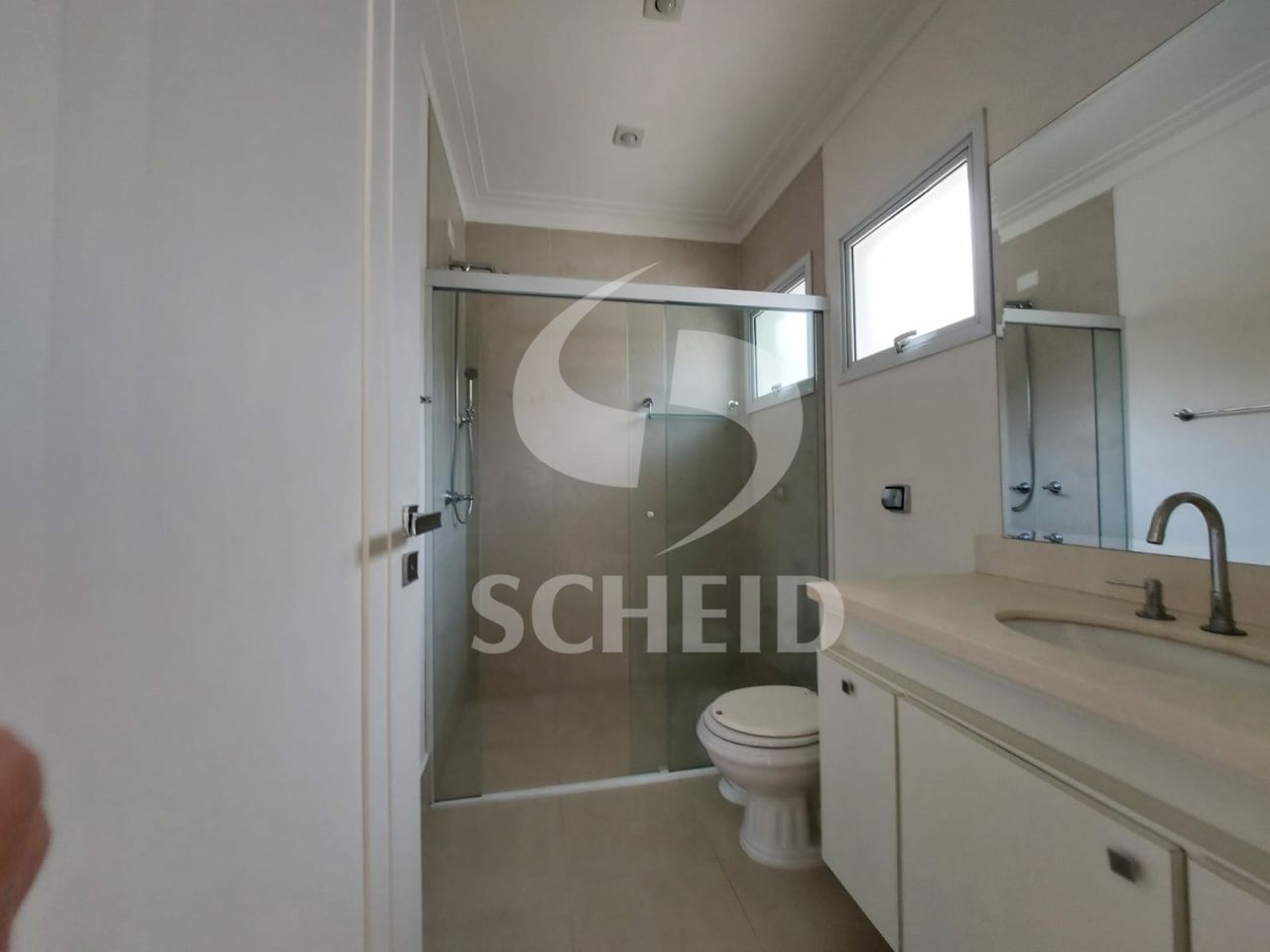 Foto 32