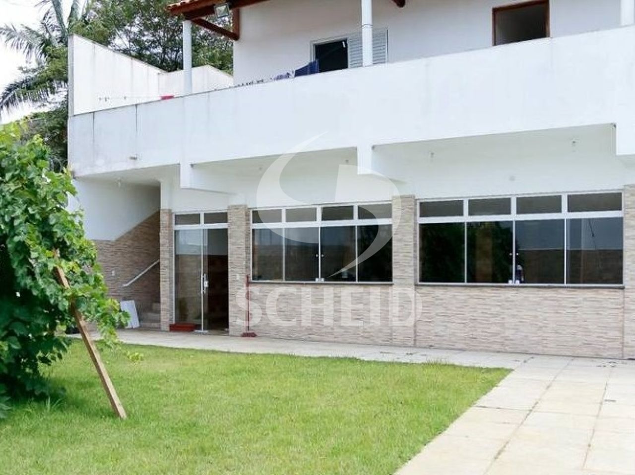 Foto 14