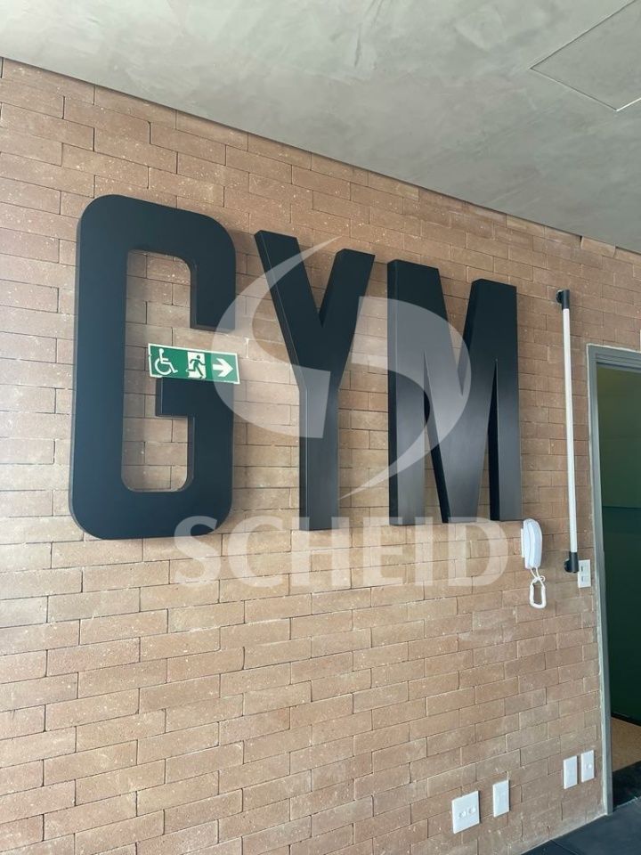 Foto 14