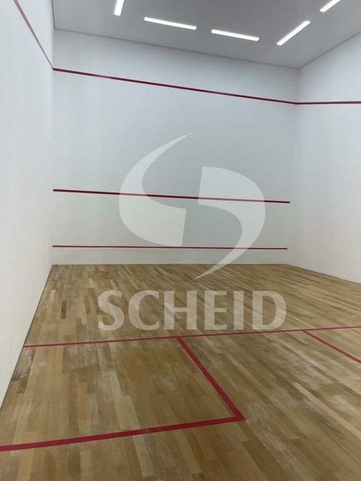 Foto 17