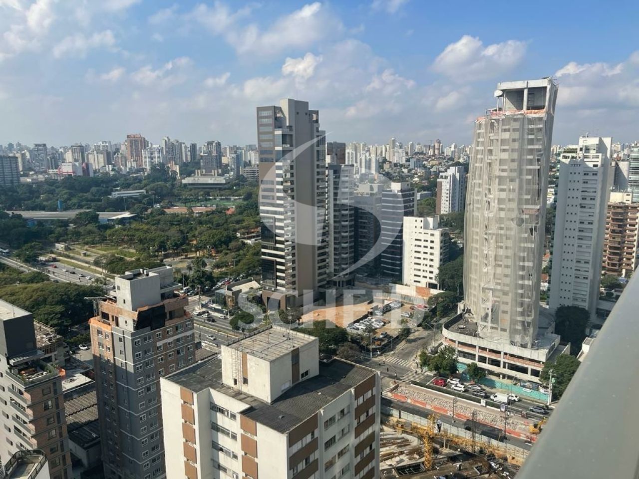 Foto 9