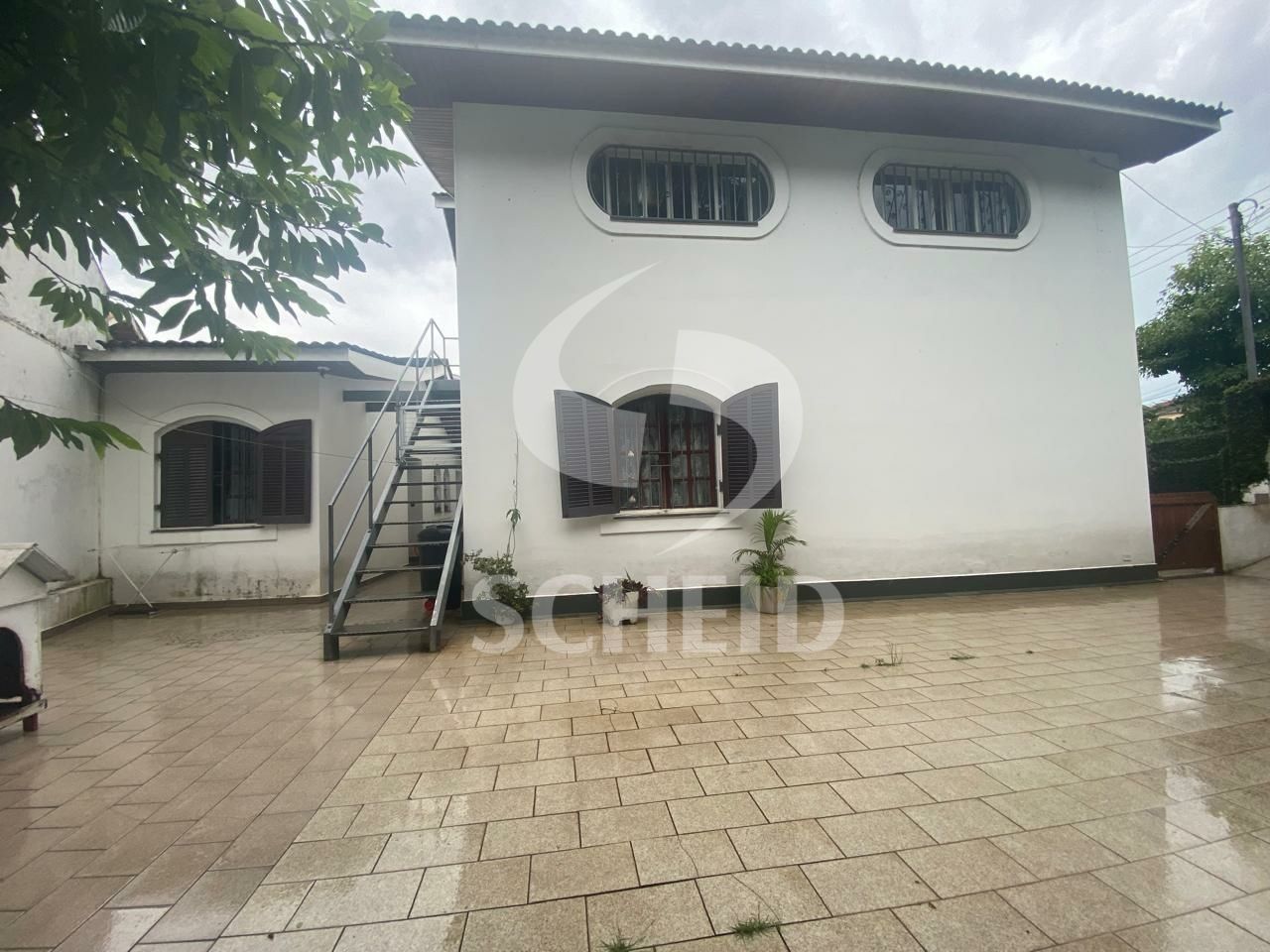 Foto 26