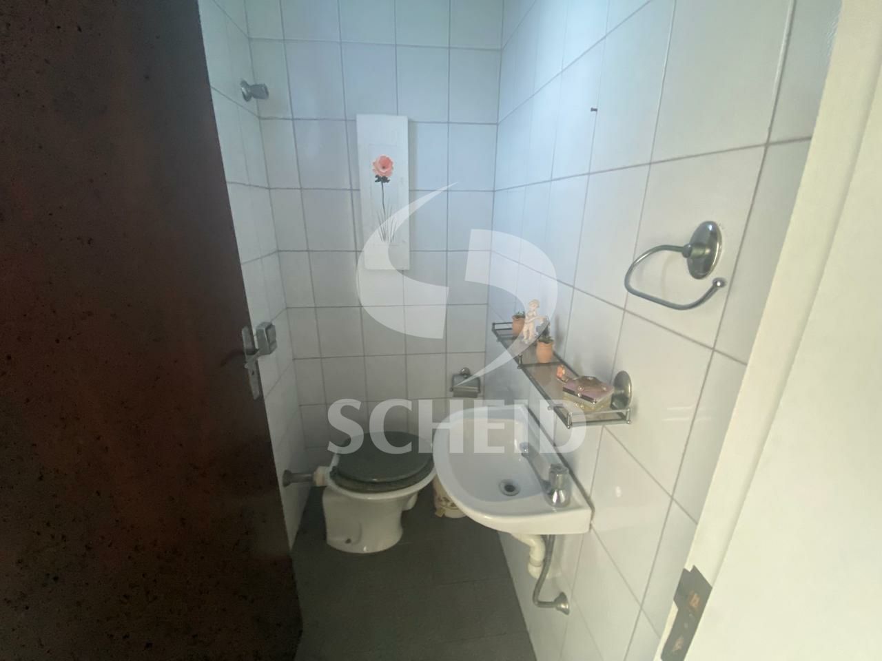 Foto 42