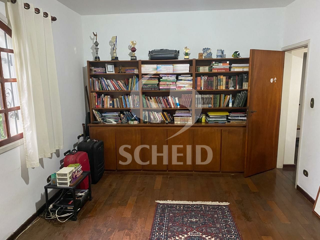 Foto 45